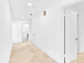 1332 SW Tamarind Way, Boca Raton FL 33486