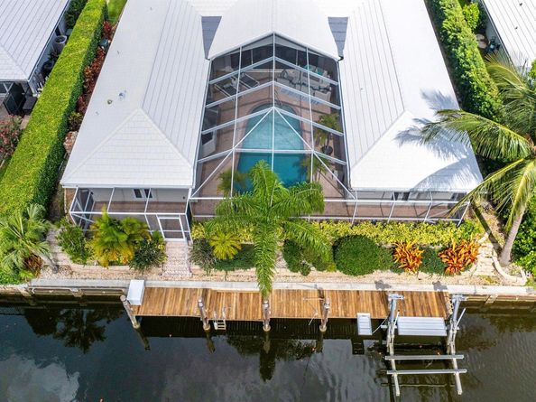 1332 SW Tamarind Way, Boca Raton FL 33486