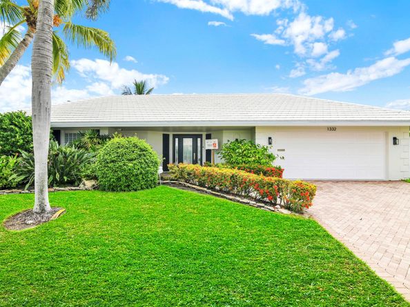 1332 SW Tamarind Way, Boca Raton FL 33486