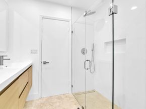 1332 SW Tamarind Way, Boca Raton FL 33486