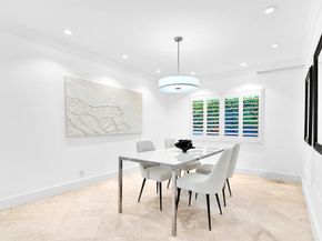 1332 SW Tamarind Way, Boca Raton FL 33486