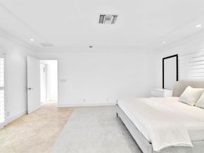 1332 SW Tamarind Way, Boca Raton FL 33486