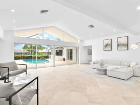 1332 SW Tamarind Way, Boca Raton FL 33486