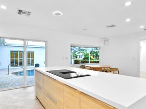 1332 SW Tamarind Way, Boca Raton FL 33486