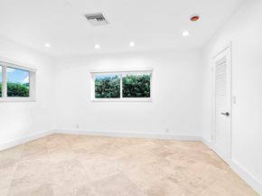 1332 SW Tamarind Way, Boca Raton FL 33486