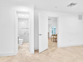 1332 SW Tamarind Way, Boca Raton FL 33486
