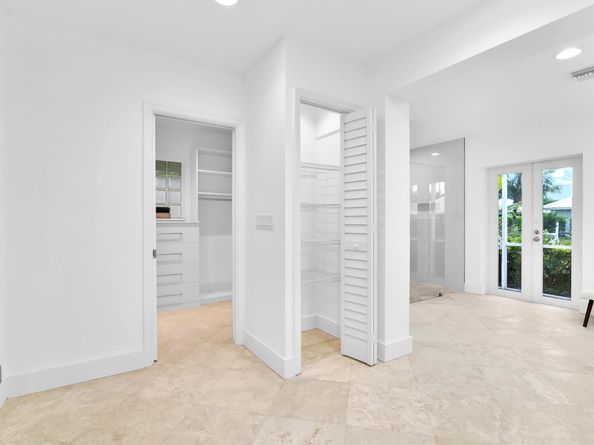 1332 SW Tamarind Way, Boca Raton FL 33486