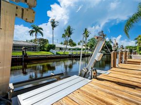 1332 SW Tamarind Way, Boca Raton FL 33486