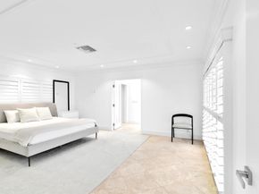 1332 SW Tamarind Way, Boca Raton FL 33486