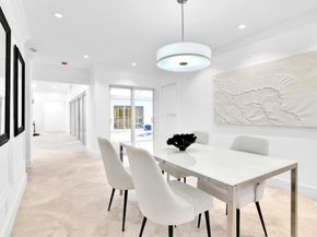 1332 SW Tamarind Way, Boca Raton FL 33486