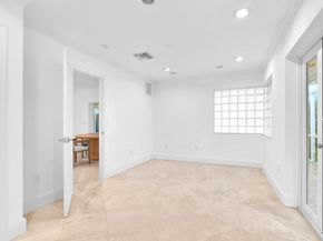 1332 SW Tamarind Way, Boca Raton FL 33486