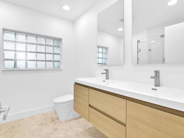 1332 SW Tamarind Way, Boca Raton FL 33486
