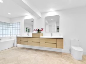 1332 SW Tamarind Way, Boca Raton FL 33486