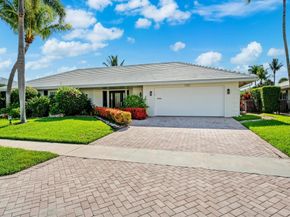 1332 SW Tamarind Way, Boca Raton FL 33486