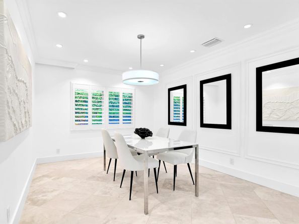 1332 SW Tamarind Way, Boca Raton FL 33486
