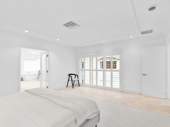 1332 SW Tamarind Way, Boca Raton FL 33486
