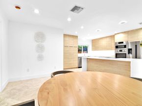 1332 SW Tamarind Way, Boca Raton FL 33486