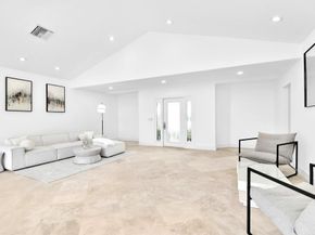1332 SW Tamarind Way, Boca Raton FL 33486