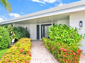1332 SW Tamarind Way, Boca Raton FL 33486