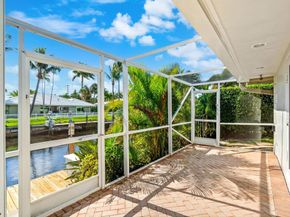 1332 SW Tamarind Way, Boca Raton FL 33486