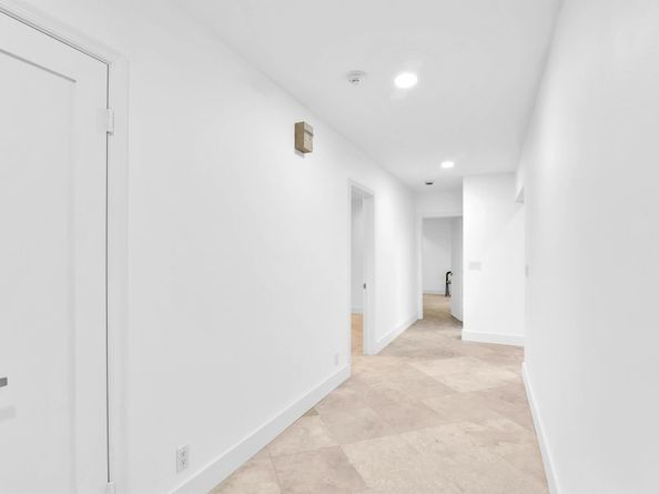 1332 SW Tamarind Way, Boca Raton FL 33486