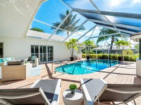 1332 SW Tamarind Way, Boca Raton FL 33486
