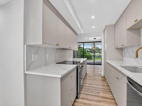 3402 Bridgewood Drive, Boca Raton FL 33434