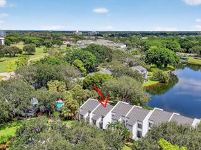 3402 Bridgewood Drive, Boca Raton FL 33434