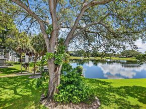 3402 Bridgewood Drive, Boca Raton FL 33434