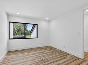 3402 Bridgewood Drive, Boca Raton FL 33434