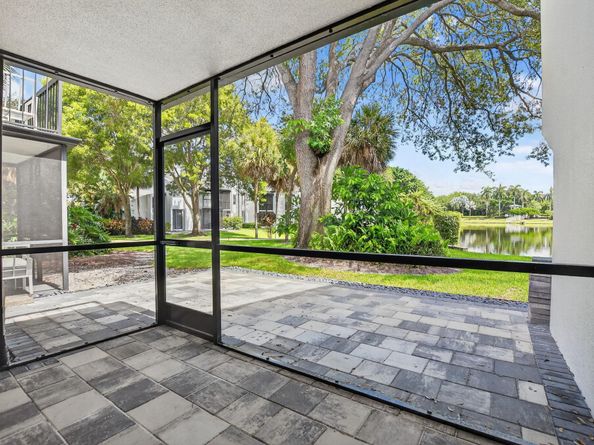 3402 Bridgewood Drive, Boca Raton FL 33434