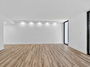 3402 Bridgewood Drive, Boca Raton FL 33434