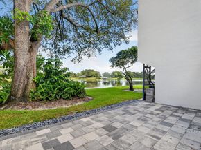 3402 Bridgewood Drive, Boca Raton FL 33434