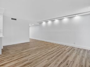 3402 Bridgewood Drive, Boca Raton FL 33434