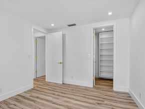3402 Bridgewood Drive, Boca Raton FL 33434