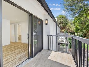 3402 Bridgewood Drive, Boca Raton FL 33434
