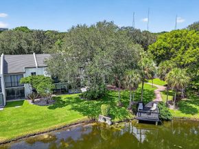 3402 Bridgewood Drive, Boca Raton FL 33434