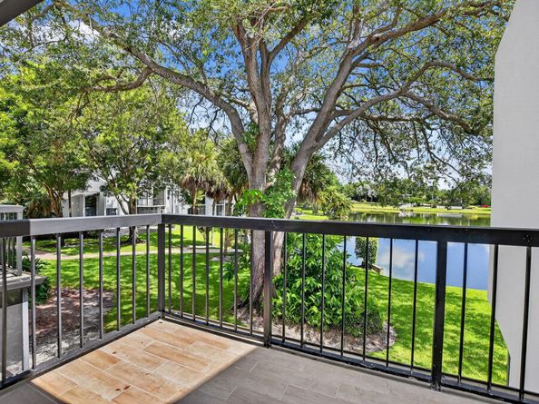 3402 Bridgewood Drive, Boca Raton FL 33434