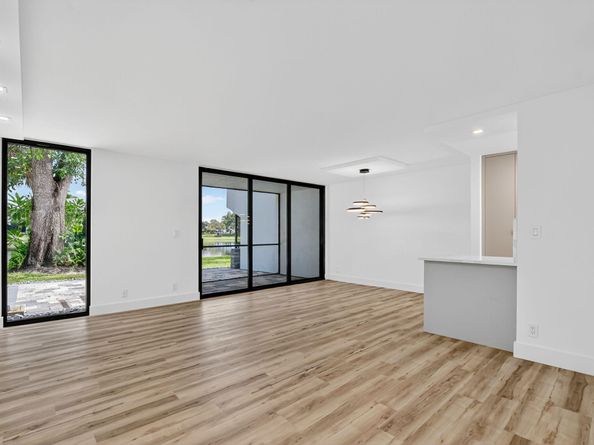 3402 Bridgewood Drive, Boca Raton FL 33434