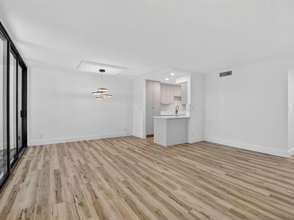 3402 Bridgewood Drive, Boca Raton FL 33434