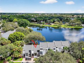 3402 Bridgewood Drive, Boca Raton FL 33434