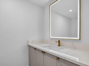 3402 Bridgewood Drive, Boca Raton FL 33434