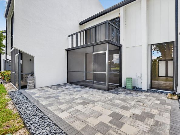 3402 Bridgewood Drive, Boca Raton FL 33434