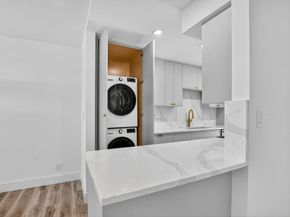 3402 Bridgewood Drive, Boca Raton FL 33434