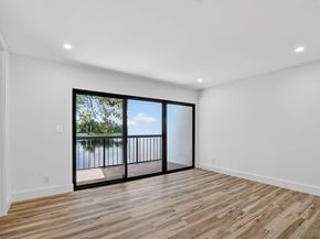 3402 Bridgewood Drive, Boca Raton FL 33434