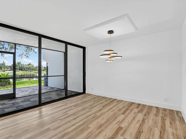 3402 Bridgewood Drive, Boca Raton FL 33434
