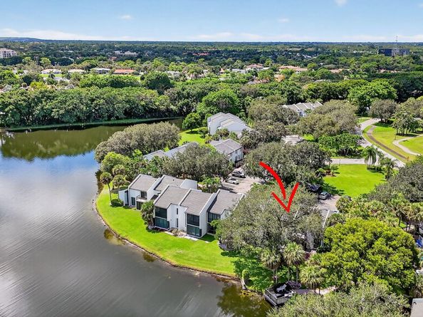 3402 Bridgewood Drive, Boca Raton FL 33434