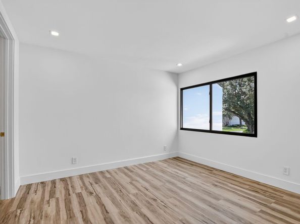 3402 Bridgewood Drive, Boca Raton FL 33434