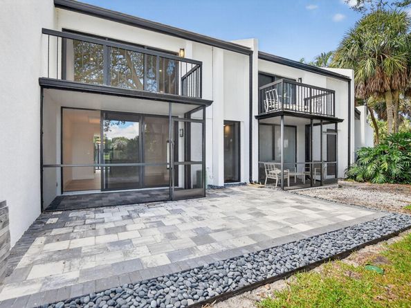 3402 Bridgewood Drive, Boca Raton FL 33434