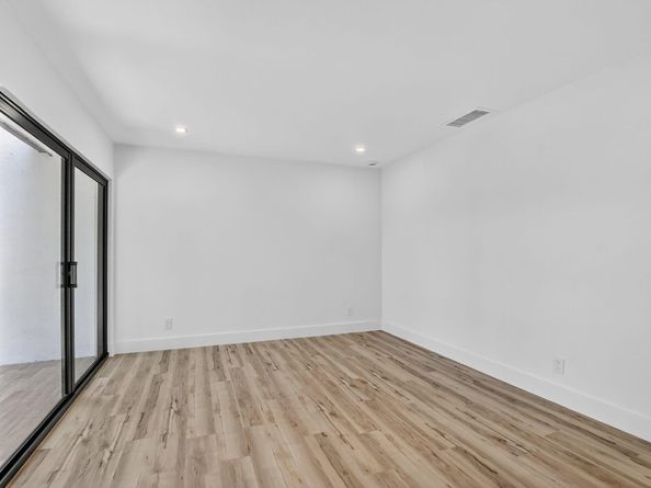 3402 Bridgewood Drive, Boca Raton FL 33434